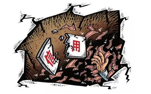 药品行业腥风血雨,执业药师岂能高枕无忧? -润